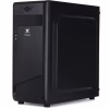 Комп'ютер Vinga Advanced D0063 (I3M16INT.D0063) - Image 2