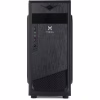 Комп'ютер Vinga Advanced D0063 (I3M16INT.D0063) - Image 3