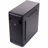 Комп'ютер Vinga Advanced D0063 (I3M16INT.D0063) - Image 4