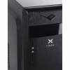 Комп'ютер Vinga Advanced D0063 (I3M16INT.D0063) - Image 5