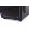 Комп'ютер Vinga Advanced D0063 (I3M16INT.D0063) - Image 6