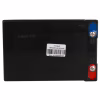 Батарея до ДБЖ LogicPower 12V 12Ah LP-6-DZM-12 (9172) - Image 3