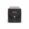 Источник бесперебойного питания Digitus 1500VA DN-170075 (DN-170075) - Image 2