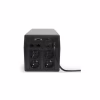 Источник бесперебойного питания Digitus 1500VA DN-170075 (DN-170075) - Image 3