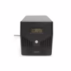 Источник бесперебойного питания Digitus 1500VA DN-170075 (DN-170075) - Image 4