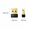 Bluetooth-адаптер TP-Link UB500 - Image 3