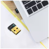 Bluetooth-адаптер TP-Link UB500 - Image 4