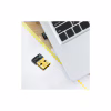 Bluetooth-адаптер TP-Link UB5A - Image 6