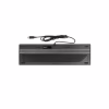 Клавіатура A4Tech FX60 USB Grey White backlit (4711421979009) - Image 6