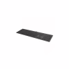 Клавіатура A4Tech FX60H USB Grey White backlit (4711421976343) - Image 3