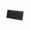Клавіатура A4Tech FX61 USB Grey (4711421976411) - Image 3