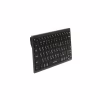 Клавіатура A4Tech FX61 USB Grey (4711421976411) - Image 4