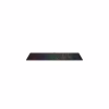 Клавіатура A4Tech FX60H USB Grey Neon backlit (4711421978309) - Image 4