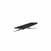 Клавіатура A4Tech FX60H USB Grey Neon backlit (4711421978309) - Image 8