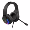 Навушники A4Tech Bloody G230p Black (4711421979429) - Image 2