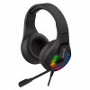 Наушники A4Tech Bloody G230p Black (4711421979429) - Image 3