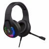 Наушники A4Tech Bloody G230p Black (4711421979429) - Image 4