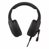 Навушники A4Tech Bloody G230p Black (4711421979429) - Image 5