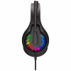 Навушники A4Tech Bloody G230p Black (4711421979429) - Image 8