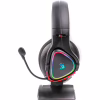 Наушники A4Tech Bloody MR710 Black (4711421971799) - Image 2