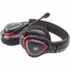 Наушники A4Tech Bloody MR710 Black (4711421971799) - Image 4