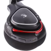 Наушники A4Tech Bloody MR710 Black (4711421971799) - Image 5