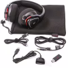 Наушники A4Tech Bloody MR710 Black (4711421971799) - Image 7