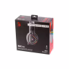 Наушники A4Tech Bloody MR710 Black (4711421971799) - Image 9