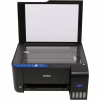 Многофункциональное устройство Epson EcoTank L3250 WiFi (C11CJ67412/ C11CJ67418/ C11CJ67405) - Image 2