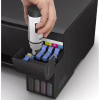 Многофункциональное устройство Epson EcoTank L3250 WiFi (C11CJ67412/ C11CJ67418/ C11CJ67405) - Image 3