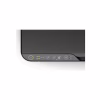 Багатофункціональний пристрій Epson EcoTank L3250 WiFi (C11CJ67412/ C11CJ67418/ C11CJ67405) - Image 4