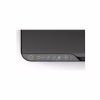 Многофункциональное устройство Epson EcoTank L3250 WiFi (C11CJ67412/ C11CJ67418/ C11CJ67405) - Image 4