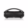 Акустическая система REAL-EL X-713 Black (EL121600014) - Image 2