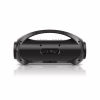 Акустическая система REAL-EL X-713 Black (EL121600014) - Image 3