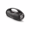 Акустическая система REAL-EL X-713 Black (EL121600014) - Image 4