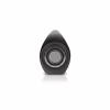 Акустическая система REAL-EL X-713 Black (EL121600014) - Image 5