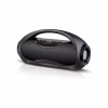 Акустическая система REAL-EL X-713 Black (EL121600014) - Image 6