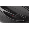 Акустическая система REAL-EL X-713 Black (EL121600014) - Image 7