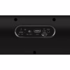 Акустическая система REAL-EL X-713 Black (EL121600014) - Image 8