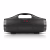 Акустическая система REAL-EL X-731 Black (EL121600015) - Image 2