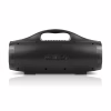 Акустическая система REAL-EL X-731 Black (EL121600015) - Image 3