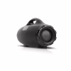 Акустическая система REAL-EL X-731 Black (EL121600015) - Image 4