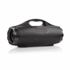 Акустическая система REAL-EL X-731 Black (EL121600015) - Image 5