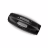 Акустическая система REAL-EL X-731 Black (EL121600015) - Image 6
