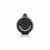 Акустическая система REAL-EL X-731 Black (EL121600015) - Image 7
