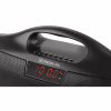 Акустическая система REAL-EL X-731 Black (EL121600015) - Image 8