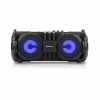 Акустическая система REAL-EL X-737 Black (EL121600016) - Image 2