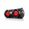 Акустическая система REAL-EL X-737 Black (EL121600016) - Image 3