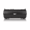 Акустическая система REAL-EL X-737 Black (EL121600016) - Image 4