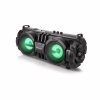 Акустическая система REAL-EL X-737 Black (EL121600016) - Image 5